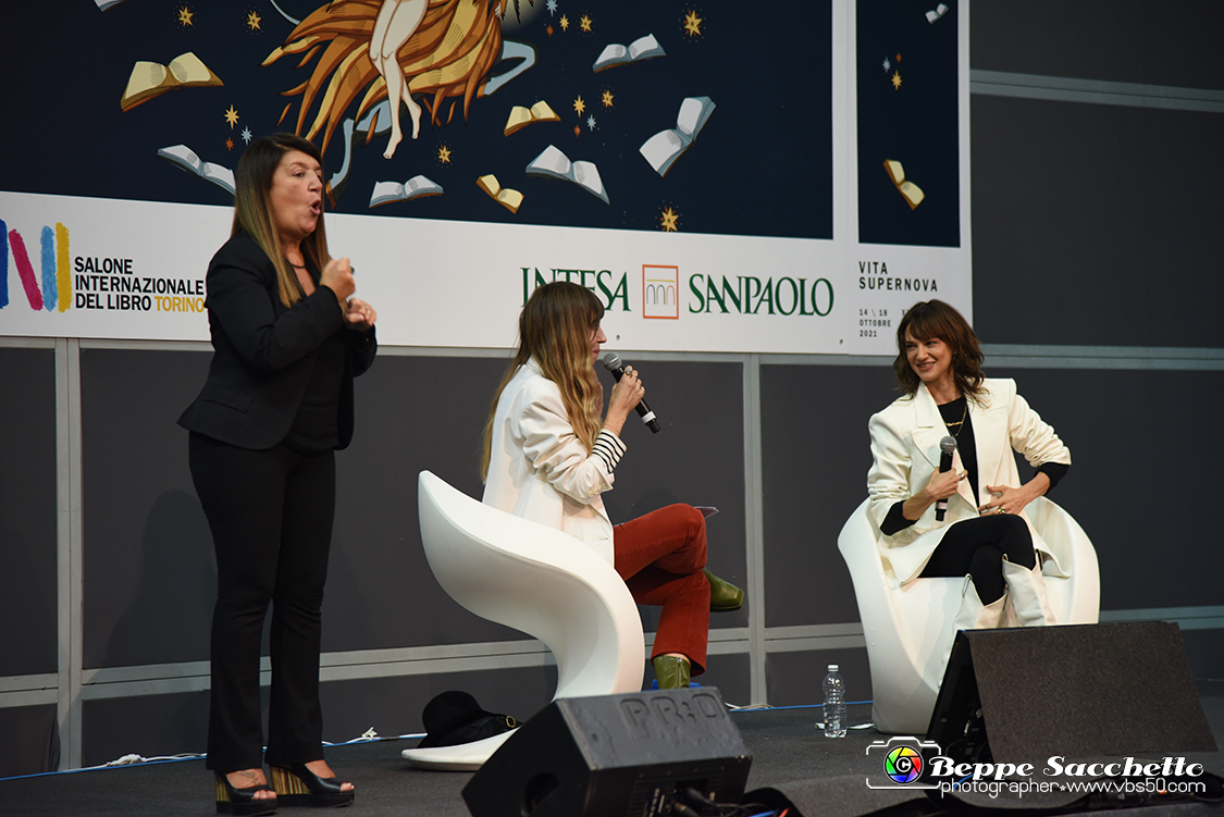 VBS_1344 - Salone del Libro di Torino - 33.ma edizione - 16 Ottobre 2021.jpg